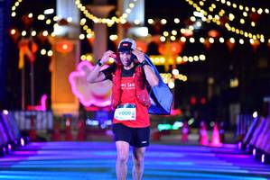 BIB: 9009
                            <button type="button" onclick="openModal(21872221)" class="btn btn-primary btn-sm float-right btn-popup" data-toggle="modal" data-target=".modal-high-quality">
                        <i class="fas fa-shopping-cart"></i> Add to Cart
                    </button>
                                            <button type="button" onclick="isThisMe(21872221, true)" class="btn btn-success btn-sm float-right btn-popup btn-isme hidden" data-toggle="tooltip" data-placement="bottom" title="นี่คือรูปของคุณใช่ไหม คลิกที่นี่เพื่อเอาเข้าอัลบั้ม">
                        <i class="fas fa-plus"></i> Add to album
                    </button>
                    <button type="button" onclick="isThisMe(21872221, false)" class="btn btn-warning btn-sm float-right btn-popup btn-isnotme hidden">
                        <i class="fas fa-ban"></i> Remove from album
                    </button>